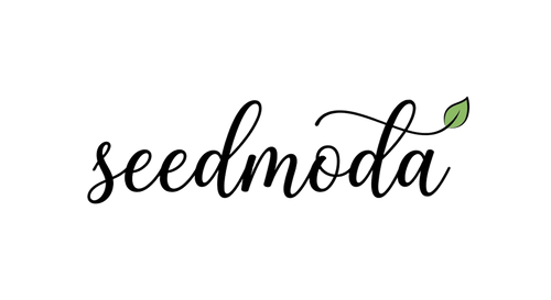 SeedModa